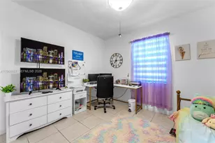 2484 SE 2nd St, Homestead, FL 33033 - Photo 24