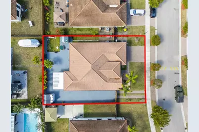 2484 SE 2nd St, Homestead, FL 33033 - Photo 40