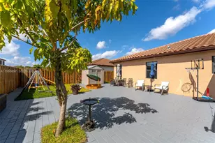 2484 SE 2nd St, Homestead, FL 33033 - Photo 30