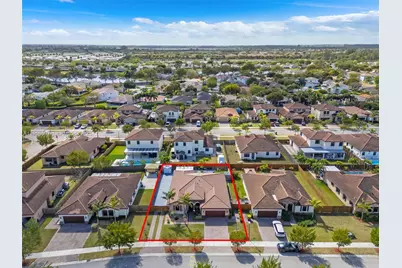 2484 SE 2nd St, Homestead, FL 33033 - Photo 34