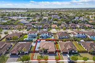 2484 SE 2nd St, Homestead, FL 33033 - Photo 34