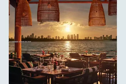 1100 West Ave #1617, Miami Beach, FL 33139 - Photo 30