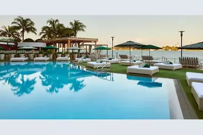 1100 West Ave #1617, Miami Beach, FL 33139 - Photo 22