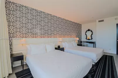 1100 West Ave #1617, Miami Beach, FL 33139 - Photo 10