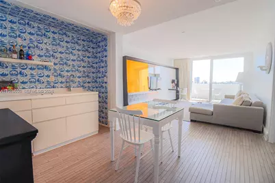 1100 West Ave #1617, Miami Beach, FL 33139 - Photo 4