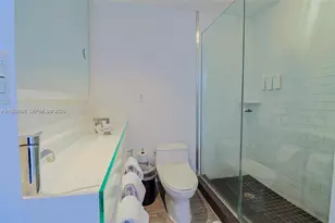 1100 West Ave, Miami Beach, FL 33139 - Photo 12