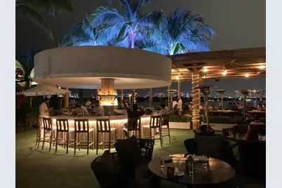 1100 West Ave #1617, Miami Beach, FL 33139 - Photo 28