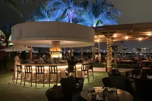 1100 West Ave, Miami Beach, FL 33139 - Photo 28