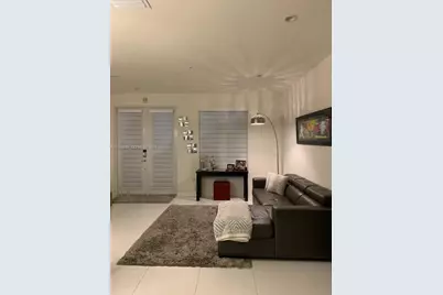 [Address not provided], Doral, FL 33178 - Photo 4