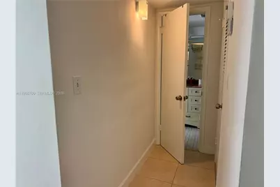 2855 Leonard Dr #H202, Aventura, FL 33160 - Photo 16