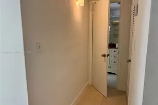 2855 Leonard Dr, Aventura, FL 33160 - Photo 16