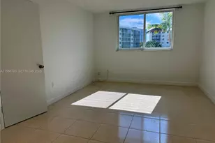 2855 Leonard Dr, Aventura, FL 33160 - Photo 24