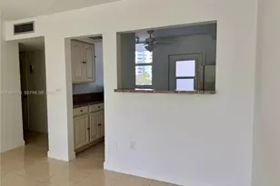 2855 Leonard Dr, Aventura, FL 33160 - Photo 10
