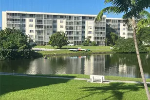 2855 Leonard Dr, Aventura, FL 33160 - Photo 4