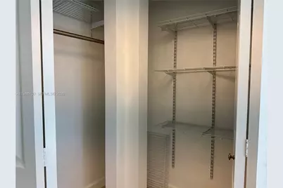 2855 Leonard Dr #H202, Aventura, FL 33160 - Photo 20