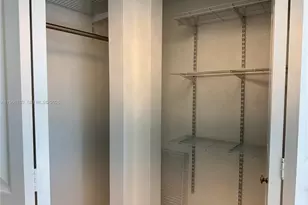 2855 Leonard Dr, Aventura, FL 33160 - Photo 20