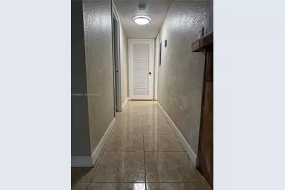 1913 S Ocean Dr #115, Hallandale Beach, FL 33009 - Photo 8