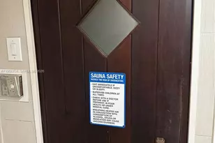 1913 S Ocean Dr, Hallandale Beach, FL 33009 - Photo 12