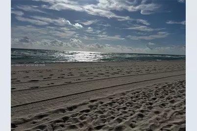 1913 S Ocean Dr #115, Hallandale Beach, FL 33009 - Photo 28