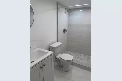 1913 S Ocean Dr #115, Hallandale Beach, FL 33009 - Photo 10