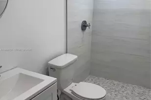 1913 S Ocean Dr, Hallandale Beach, FL 33009 - Photo 10