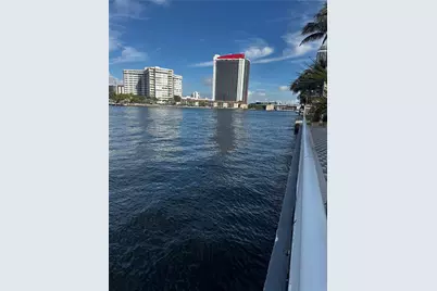 1913 S Ocean Dr #115, Hallandale Beach, FL 33009 - Photo 18