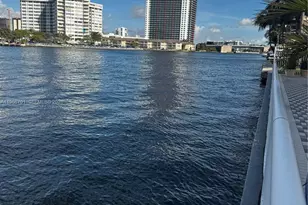 1913 S Ocean Dr, Hallandale Beach, FL 33009 - Photo 18