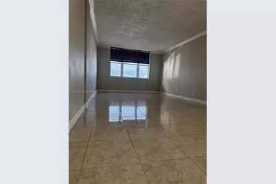 1913 S Ocean Dr #115, Hallandale Beach, FL 33009 - Photo 4