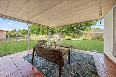 7835 W 16th Ct, Hialeah, FL 33014 - Photo 24