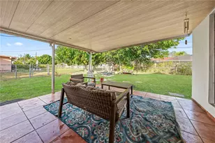 7835 W 16th Ct, Hialeah, FL 33014 - Photo 24