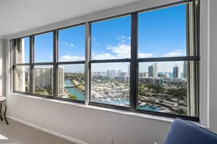 300 Three Islands Boulevard, Hallandale Beach, FL 33009 - Photo 14