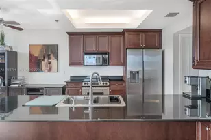 300 Three Islands Boulevard, Hallandale Beach, FL 33009 - Photo 10