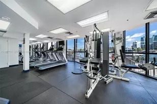 300 Three Islands Boulevard, Hallandale Beach, FL 33009 - Photo 28