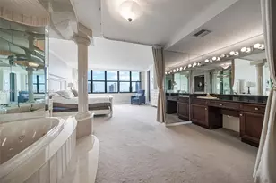 300 Three Islands Boulevard, Hallandale Beach, FL 33009 - Photo 16