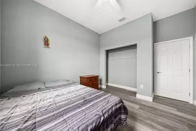 189 N Oleander, Avon Park, FL 33825 - Photo 36