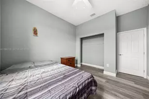 189 N Oleander, Avon Park, FL 33825 - Photo 36