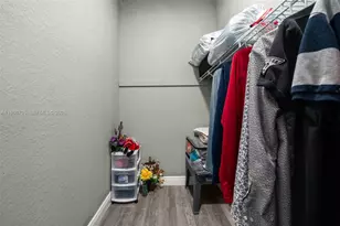 189 N Oleander, Avon Park, FL 33825 - Photo 28