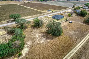 189 N Oleander, Avon Park, FL 33825 - Photo 52