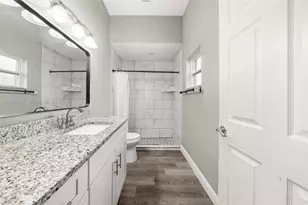 189 N Oleander, Avon Park, FL 33825 - Photo 20