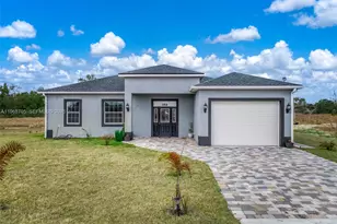 189 N Oleander, Avon Park, FL 33825 - Photo 1