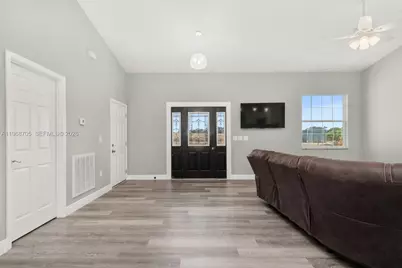 189 N Oleander, Avon Park, FL 33825 - Photo 18