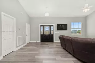 189 N Oleander, Avon Park, FL 33825 - Photo 18