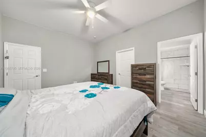 189 N Oleander, Avon Park, FL 33825 - Photo 26