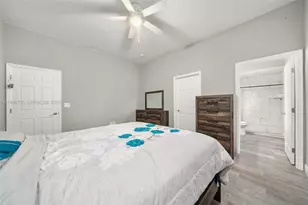 189 N Oleander, Avon Park, FL 33825 - Photo 26