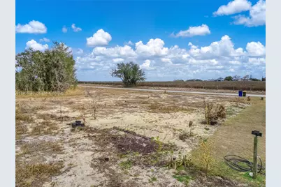 189 N Oleander, Avon Park, FL 33825 - Photo 56