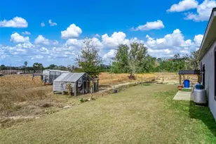 189 N Oleander, Avon Park, FL 33825 - Photo 44