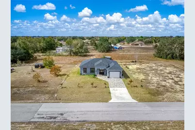 189 N Oleander, Avon Park, FL 33825 - Photo 46