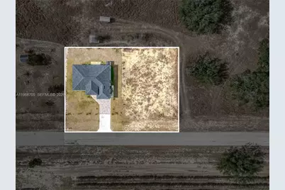 189 N Oleander, Avon Park, FL 33825 - Photo 54