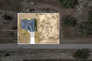 189 N Oleander, Avon Park, FL 33825 - Photo 54