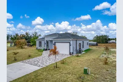 189 N Oleander, Avon Park, FL 33825 - Photo 42